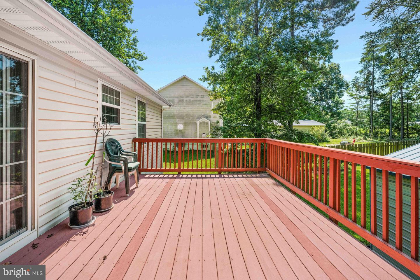 747 GLEN COVE DR, RUTHER GLEN, Virginia 22546, 3 Bedrooms Bedrooms, ,2 BathroomsBathrooms,Residential,For sale,747 GLEN COVE DR,VACV2008560 MLS # VACV2008560