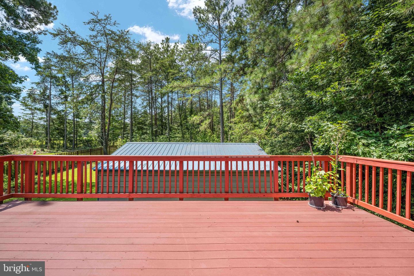 747 GLEN COVE DR, RUTHER GLEN, Virginia 22546, 3 Bedrooms Bedrooms, ,2 BathroomsBathrooms,Residential,For sale,747 GLEN COVE DR,VACV2008560 MLS # VACV2008560
