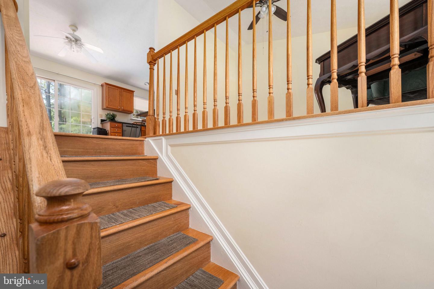 747 GLEN COVE DR, RUTHER GLEN, Virginia 22546, 3 Bedrooms Bedrooms, ,2 BathroomsBathrooms,Residential,For sale,747 GLEN COVE DR,VACV2008560 MLS # VACV2008560