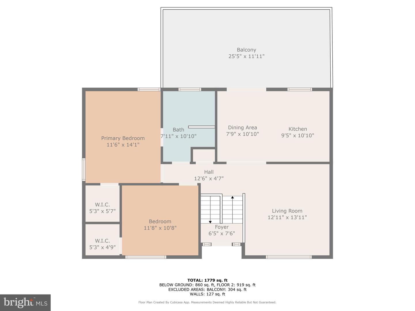 747 GLEN COVE DR, RUTHER GLEN, Virginia 22546, 3 Bedrooms Bedrooms, ,2 BathroomsBathrooms,Residential,For sale,747 GLEN COVE DR,VACV2008560 MLS # VACV2008560