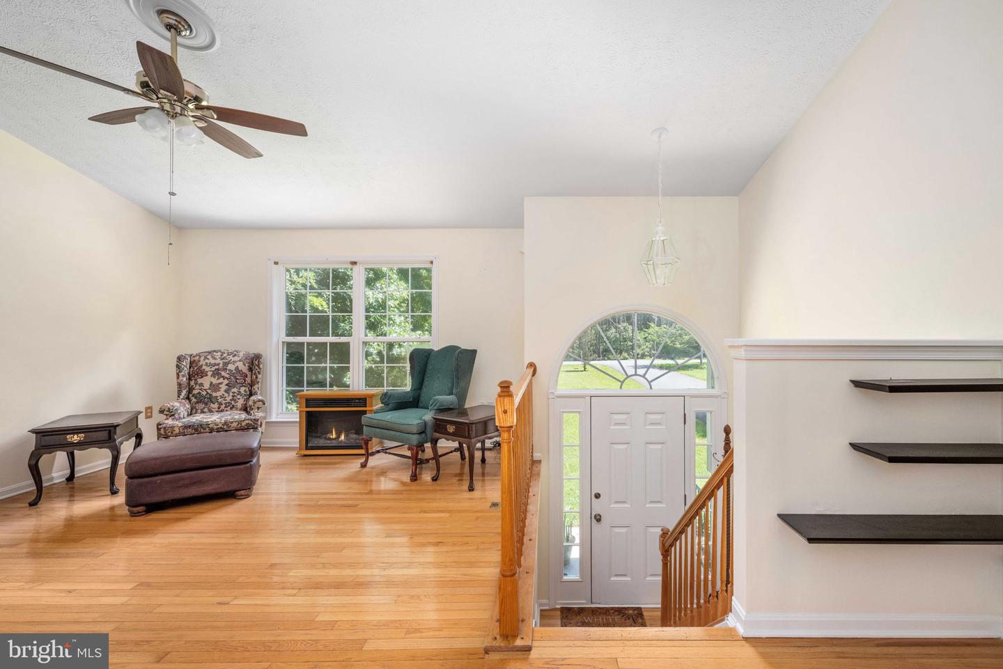 747 GLEN COVE DR, RUTHER GLEN, Virginia 22546, 3 Bedrooms Bedrooms, ,2 BathroomsBathrooms,Residential,For sale,747 GLEN COVE DR,VACV2008560 MLS # VACV2008560