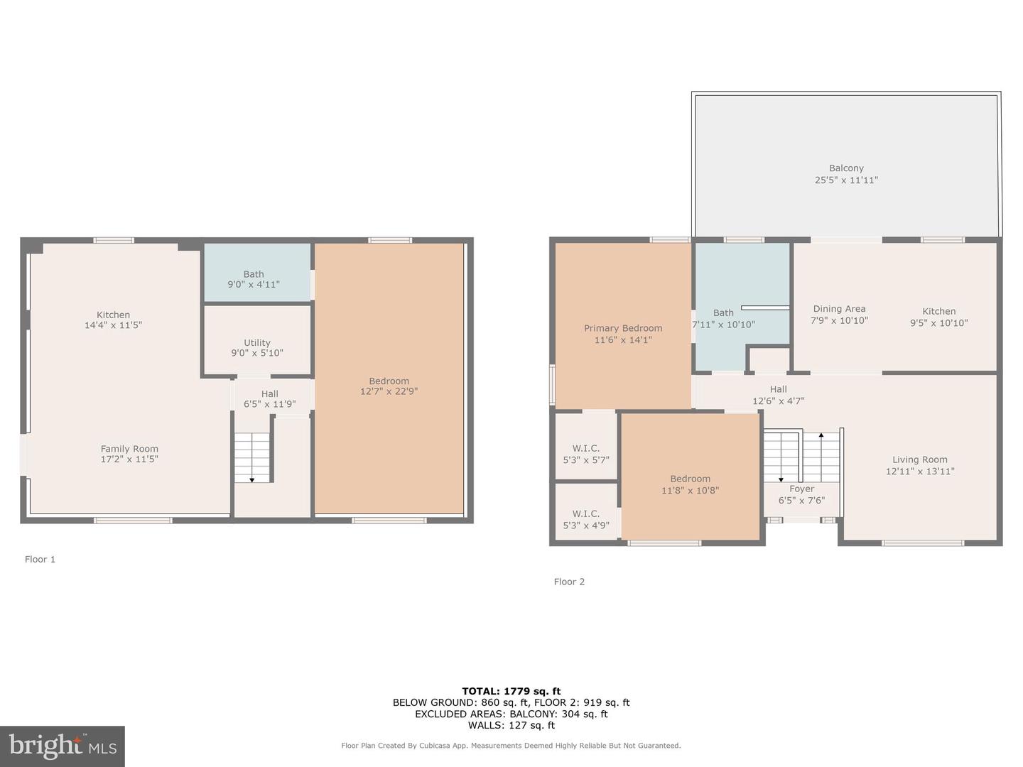 747 GLEN COVE DR, RUTHER GLEN, Virginia 22546, 3 Bedrooms Bedrooms, ,2 BathroomsBathrooms,Residential,For sale,747 GLEN COVE DR,VACV2008560 MLS # VACV2008560