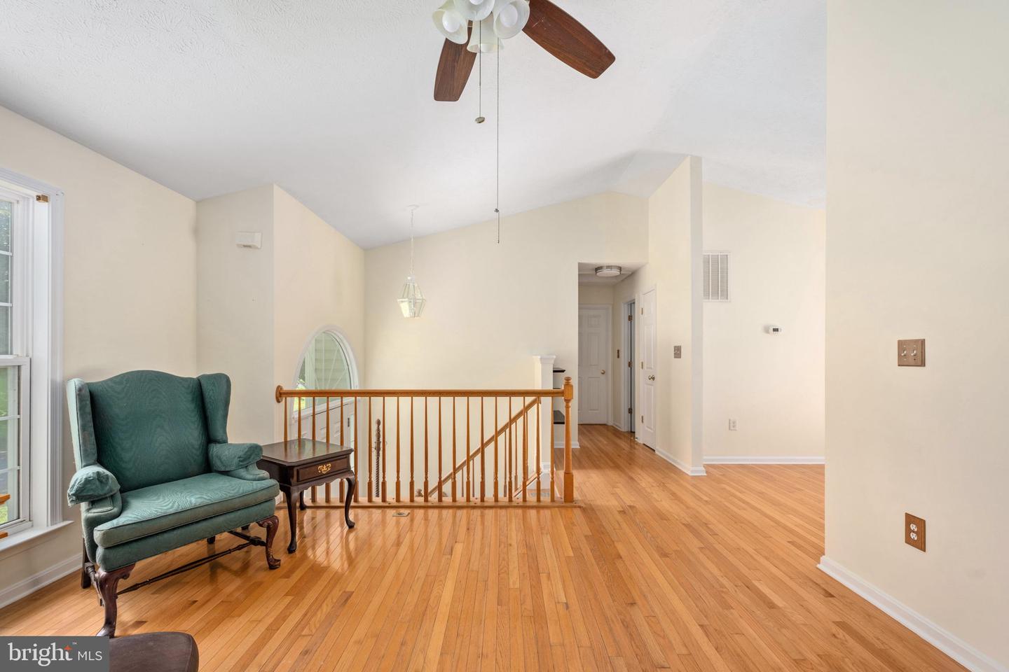 747 GLEN COVE DR, RUTHER GLEN, Virginia 22546, 3 Bedrooms Bedrooms, ,2 BathroomsBathrooms,Residential,For sale,747 GLEN COVE DR,VACV2008560 MLS # VACV2008560