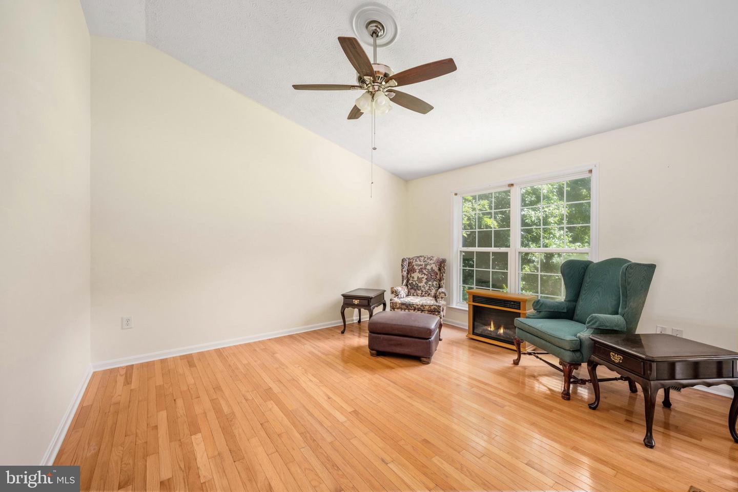 747 GLEN COVE DR, RUTHER GLEN, Virginia 22546, 3 Bedrooms Bedrooms, ,2 BathroomsBathrooms,Residential,For sale,747 GLEN COVE DR,VACV2008560 MLS # VACV2008560