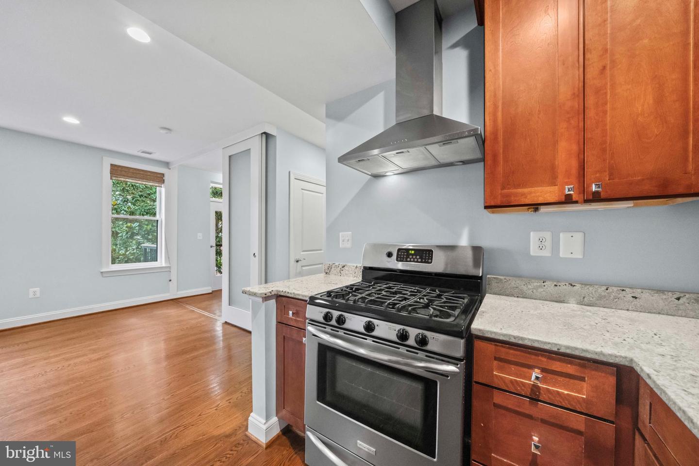 1840 VERNON ST NW #402, WASHINGTON, District Of Columbia 20009, 1 Bedroom Bedrooms, ,1 BathroomBathrooms,Residential,For sale,1840 VERNON ST NW #402,DCDC2212048 MLS # DCDC2212048