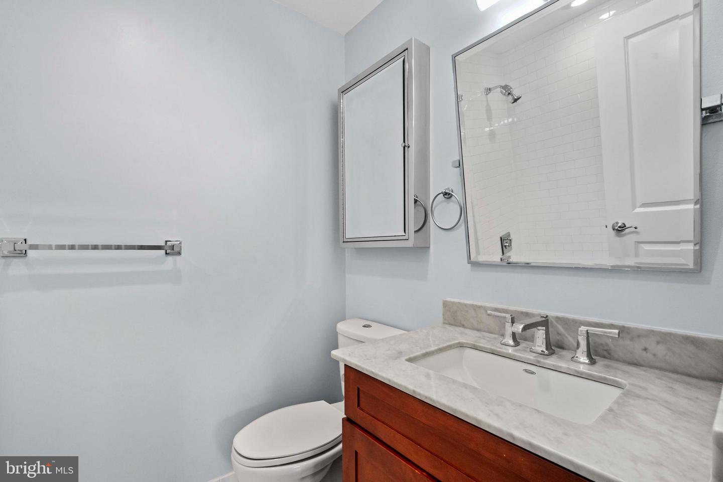 1840 VERNON ST NW #402, WASHINGTON, District Of Columbia 20009, 1 Bedroom Bedrooms, ,1 BathroomBathrooms,Residential,For sale,1840 VERNON ST NW #402,DCDC2212048 MLS # DCDC2212048