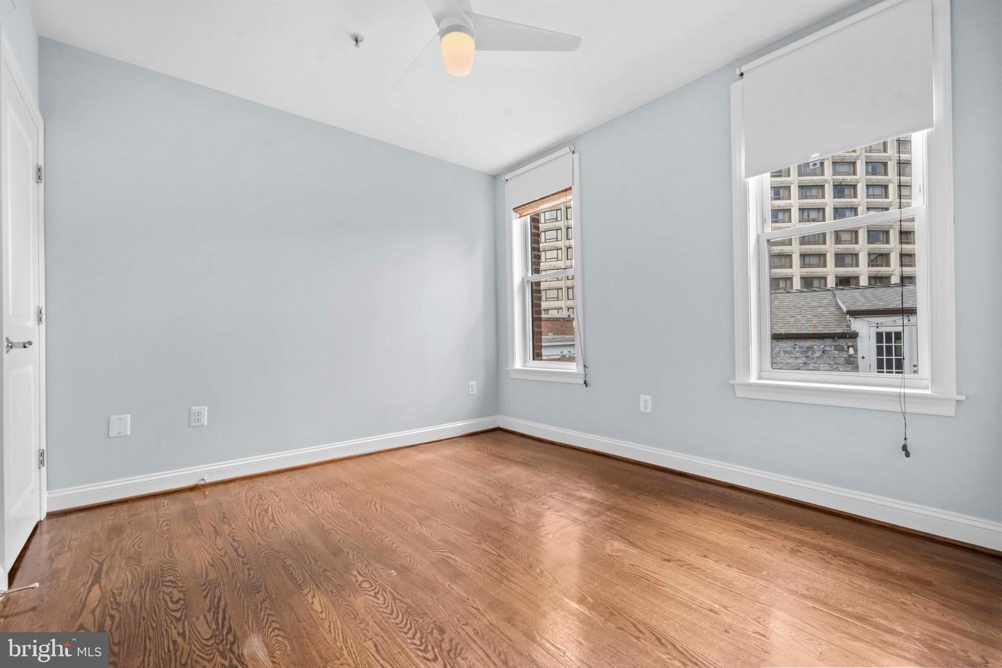 1840 VERNON ST NW #402, WASHINGTON, District Of Columbia 20009, 1 Bedroom Bedrooms, ,1 BathroomBathrooms,Residential,For sale,1840 VERNON ST NW #402,DCDC2212048 MLS # DCDC2212048