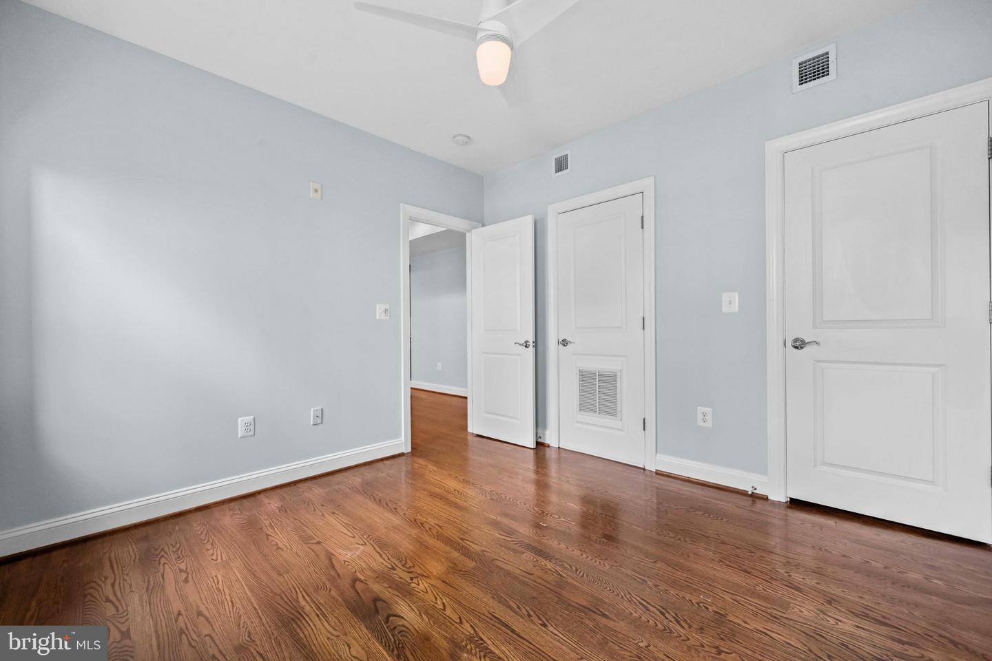 1840 VERNON ST NW #402, WASHINGTON, District Of Columbia 20009, 1 Bedroom Bedrooms, ,1 BathroomBathrooms,Residential,For sale,1840 VERNON ST NW #402,DCDC2212048 MLS # DCDC2212048