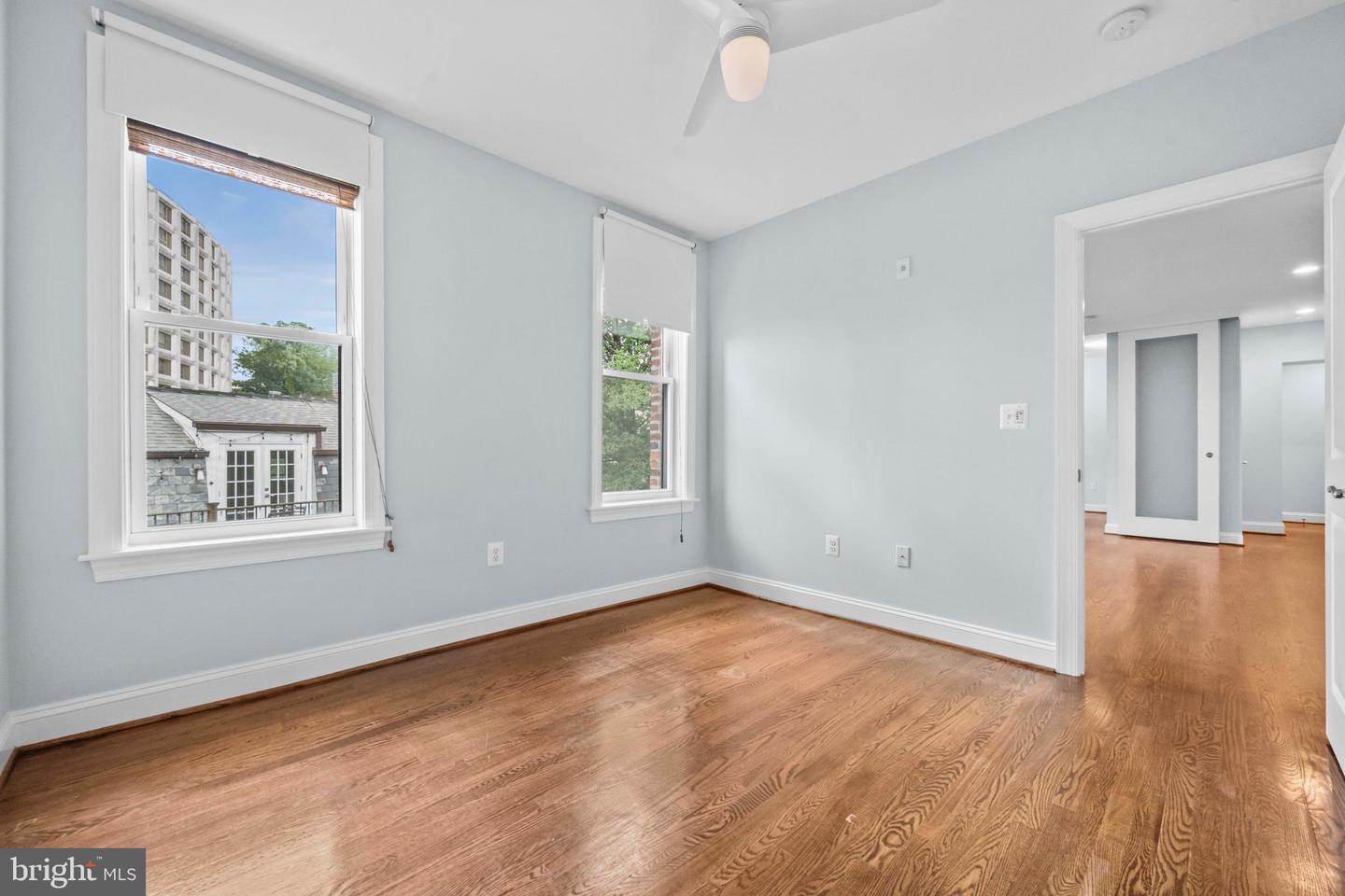 1840 VERNON ST NW #402, WASHINGTON, District Of Columbia 20009, 1 Bedroom Bedrooms, ,1 BathroomBathrooms,Residential,For sale,1840 VERNON ST NW #402,DCDC2212048 MLS # DCDC2212048