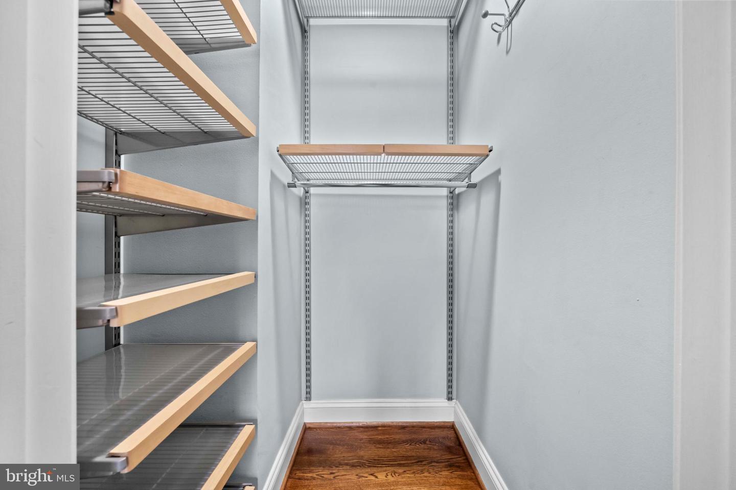 1840 VERNON ST NW #402, WASHINGTON, District Of Columbia 20009, 1 Bedroom Bedrooms, ,1 BathroomBathrooms,Residential,For sale,1840 VERNON ST NW #402,DCDC2212048 MLS # DCDC2212048