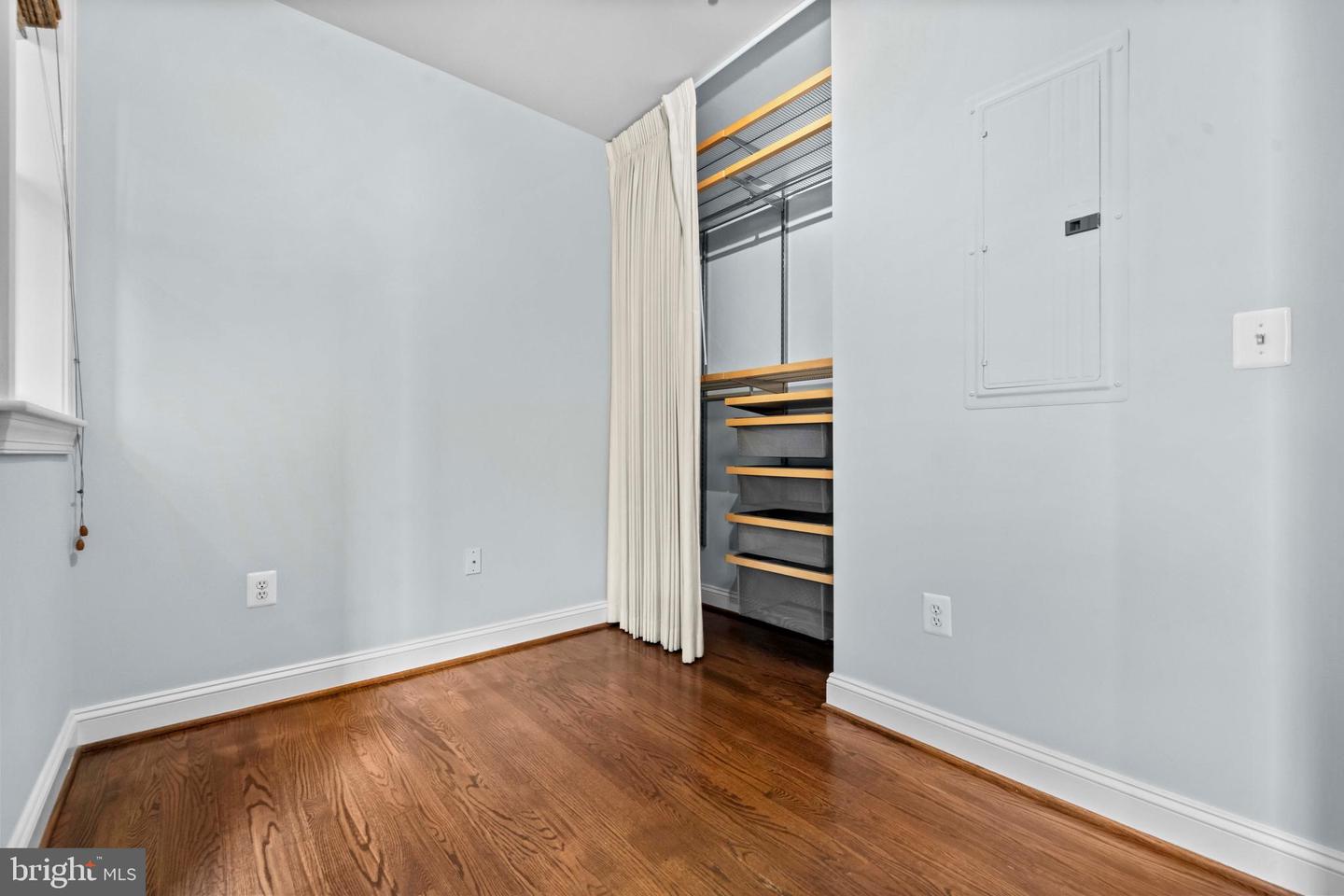 1840 VERNON ST NW #402, WASHINGTON, District Of Columbia 20009, 1 Bedroom Bedrooms, ,1 BathroomBathrooms,Residential,For sale,1840 VERNON ST NW #402,DCDC2212048 MLS # DCDC2212048