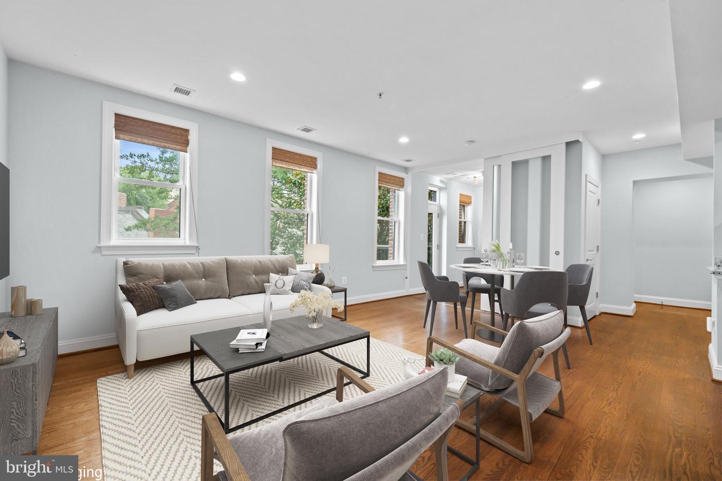 1840 VERNON ST NW #402, WASHINGTON, District Of Columbia 20009, 1 Bedroom Bedrooms, ,1 BathroomBathrooms,Residential,For sale,1840 VERNON ST NW #402,DCDC2212048 MLS # DCDC2212048