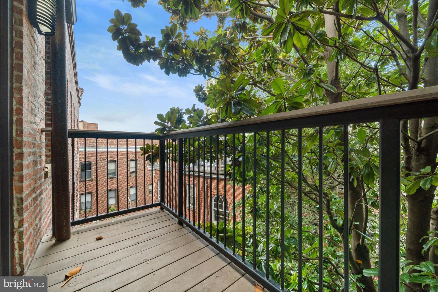 1840 VERNON ST NW #402, WASHINGTON, District Of Columbia 20009, 1 Bedroom Bedrooms, ,1 BathroomBathrooms,Residential,For sale,1840 VERNON ST NW #402,DCDC2212048 MLS # DCDC2212048