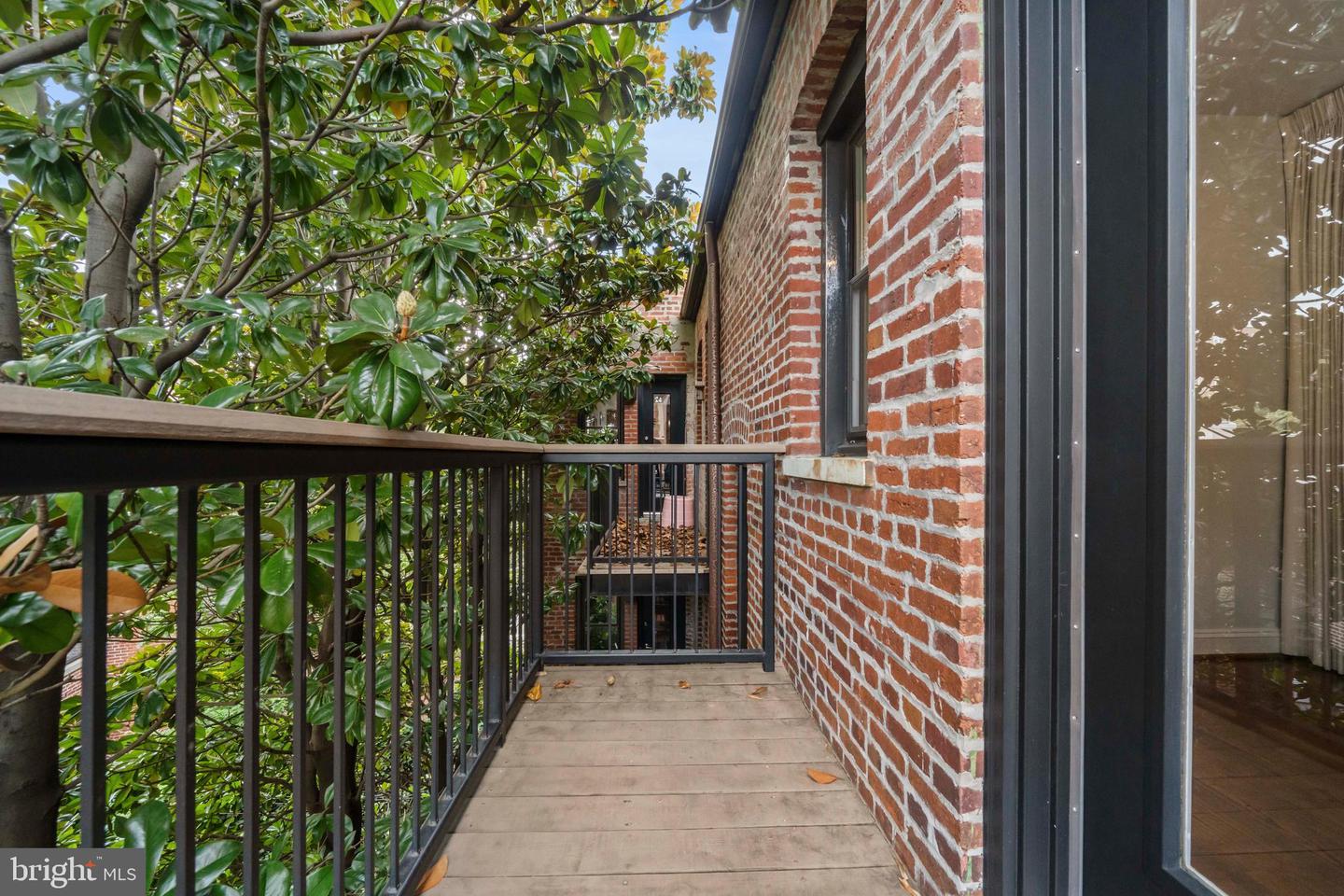 1840 VERNON ST NW #402, WASHINGTON, District Of Columbia 20009, 1 Bedroom Bedrooms, ,1 BathroomBathrooms,Residential,For sale,1840 VERNON ST NW #402,DCDC2212048 MLS # DCDC2212048