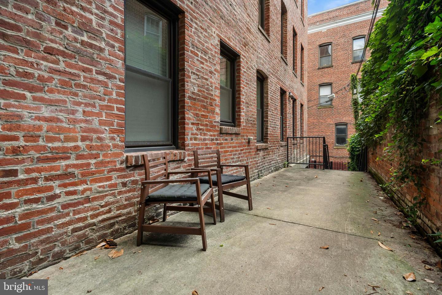 1840 VERNON ST NW #402, WASHINGTON, District Of Columbia 20009, 1 Bedroom Bedrooms, ,1 BathroomBathrooms,Residential,For sale,1840 VERNON ST NW #402,DCDC2212048 MLS # DCDC2212048