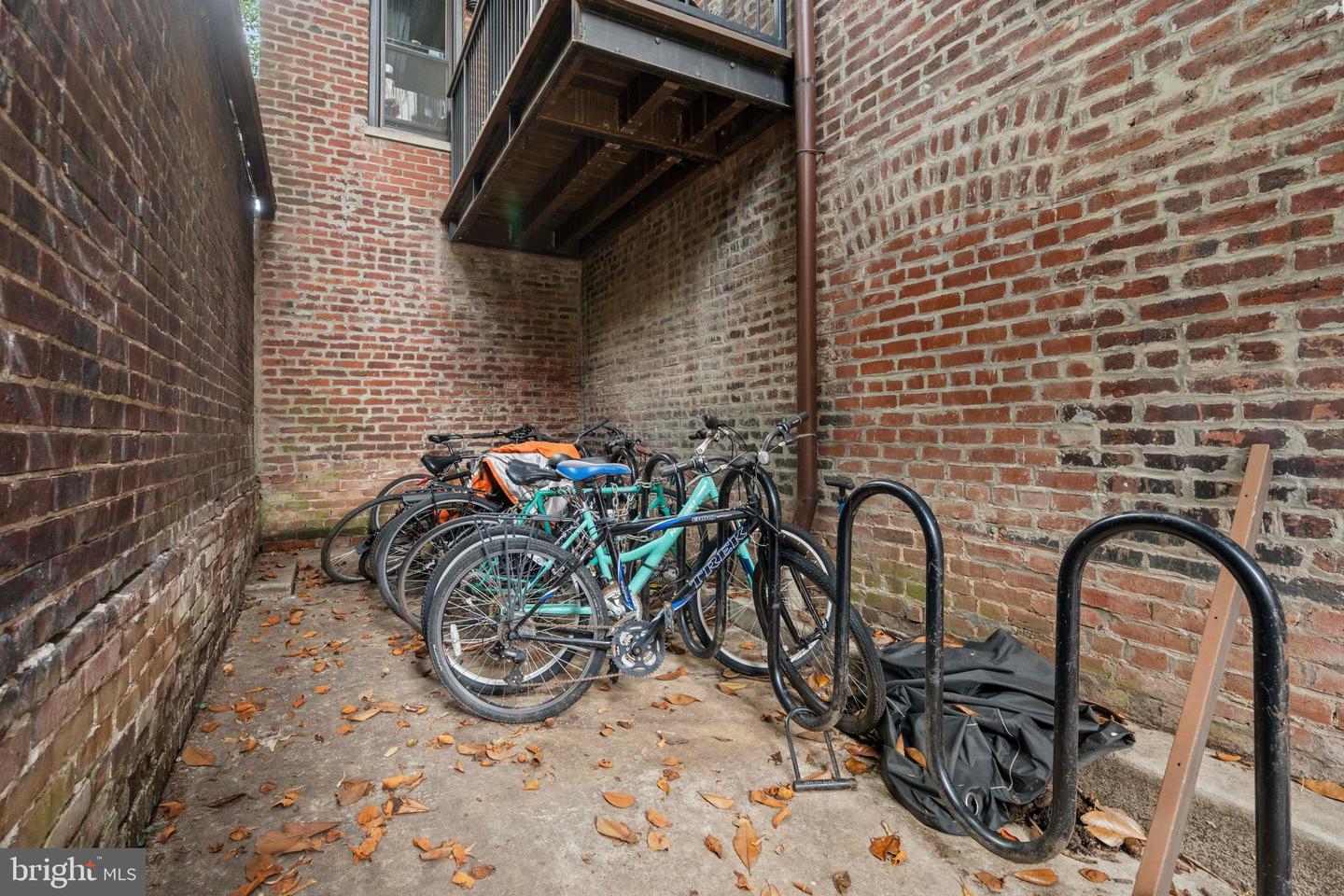 1840 VERNON ST NW #402, WASHINGTON, District Of Columbia 20009, 1 Bedroom Bedrooms, ,1 BathroomBathrooms,Residential,For sale,1840 VERNON ST NW #402,DCDC2212048 MLS # DCDC2212048