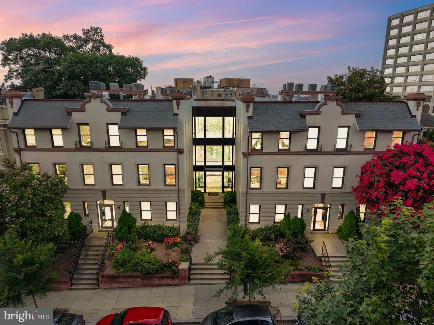 1840 VERNON ST NW #402, WASHINGTON, District Of Columbia 20009, 1 Bedroom Bedrooms, ,1 BathroomBathrooms,Residential,For sale,1840 VERNON ST NW #402,DCDC2212048 MLS # DCDC2212048