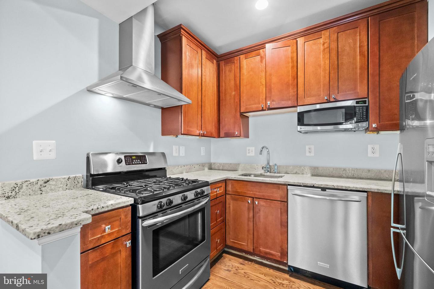 1840 VERNON ST NW #402, WASHINGTON, District Of Columbia 20009, 1 Bedroom Bedrooms, ,1 BathroomBathrooms,Residential,For sale,1840 VERNON ST NW #402,DCDC2212048 MLS # DCDC2212048