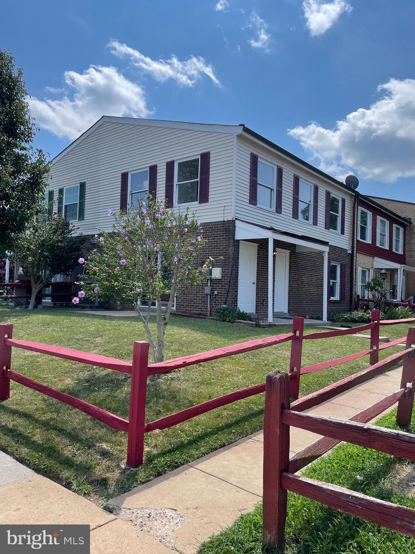 96 ADAMS DR NE #49, LEESBURG, Virginia 20176, 3 Bedrooms Bedrooms, ,1 BathroomBathrooms,Residential,For sale,96 ADAMS DR NE #49,VALO2103168 MLS # VALO2103168