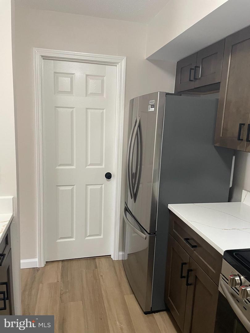 96 ADAMS DR NE #49, LEESBURG, Virginia 20176, 3 Bedrooms Bedrooms, ,1 BathroomBathrooms,Residential,For sale,96 ADAMS DR NE #49,VALO2103168 MLS # VALO2103168