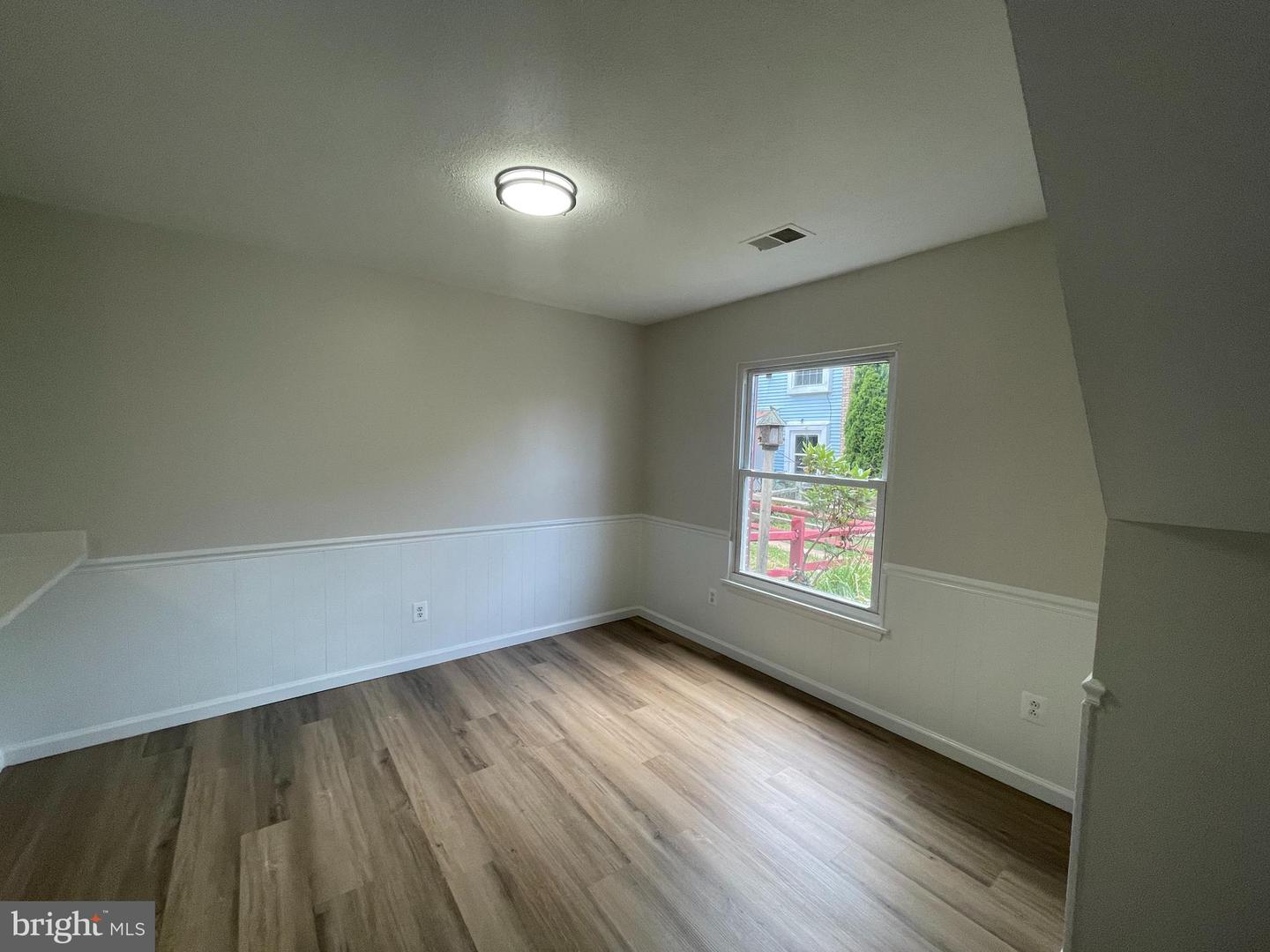 96 ADAMS DR NE #49, LEESBURG, Virginia 20176, 3 Bedrooms Bedrooms, ,1 BathroomBathrooms,Residential,For sale,96 ADAMS DR NE #49,VALO2103168 MLS # VALO2103168