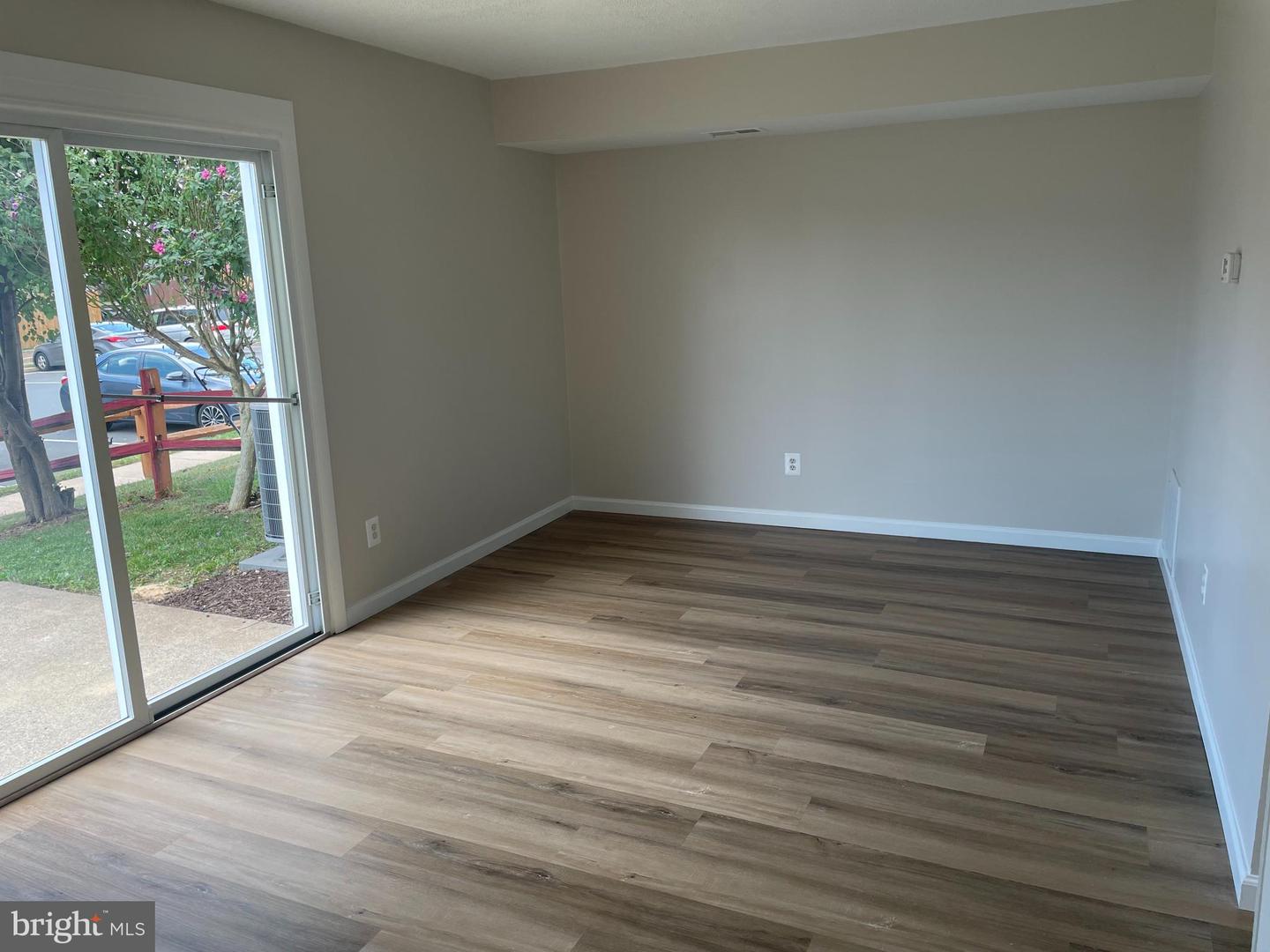 96 ADAMS DR NE #49, LEESBURG, Virginia 20176, 3 Bedrooms Bedrooms, ,1 BathroomBathrooms,Residential,For sale,96 ADAMS DR NE #49,VALO2103168 MLS # VALO2103168