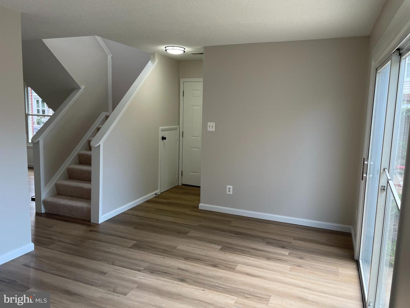 96 ADAMS DR NE #49, LEESBURG, Virginia 20176, 3 Bedrooms Bedrooms, ,1 BathroomBathrooms,Residential,For sale,96 ADAMS DR NE #49,VALO2103168 MLS # VALO2103168