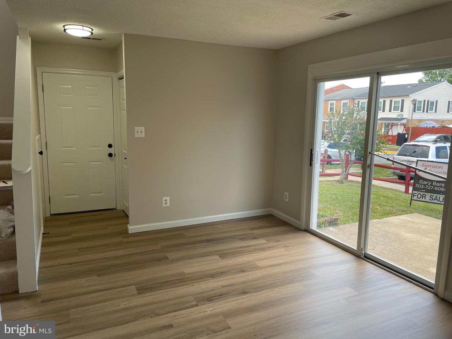 96 ADAMS DR NE #49, LEESBURG, Virginia 20176, 3 Bedrooms Bedrooms, ,1 BathroomBathrooms,Residential,For sale,96 ADAMS DR NE #49,VALO2103168 MLS # VALO2103168