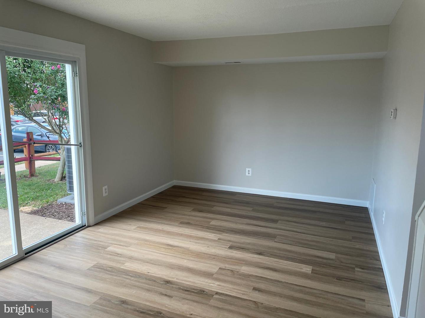 96 ADAMS DR NE #49, LEESBURG, Virginia 20176, 3 Bedrooms Bedrooms, ,1 BathroomBathrooms,Residential,For sale,96 ADAMS DR NE #49,VALO2103168 MLS # VALO2103168