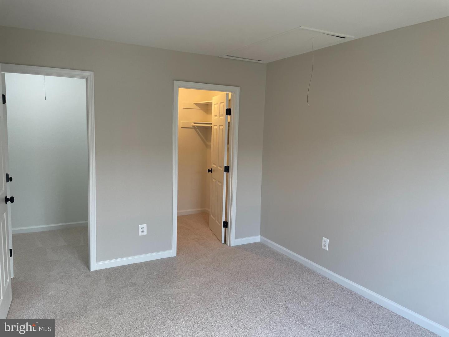 96 ADAMS DR NE #49, LEESBURG, Virginia 20176, 3 Bedrooms Bedrooms, ,1 BathroomBathrooms,Residential,For sale,96 ADAMS DR NE #49,VALO2103168 MLS # VALO2103168