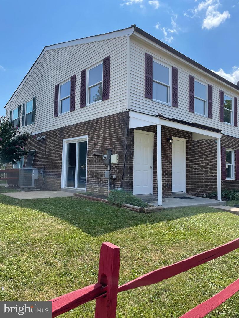 96 ADAMS DR NE #49, LEESBURG, Virginia 20176, 3 Bedrooms Bedrooms, ,1 BathroomBathrooms,Residential,For sale,96 ADAMS DR NE #49,VALO2103168 MLS # VALO2103168