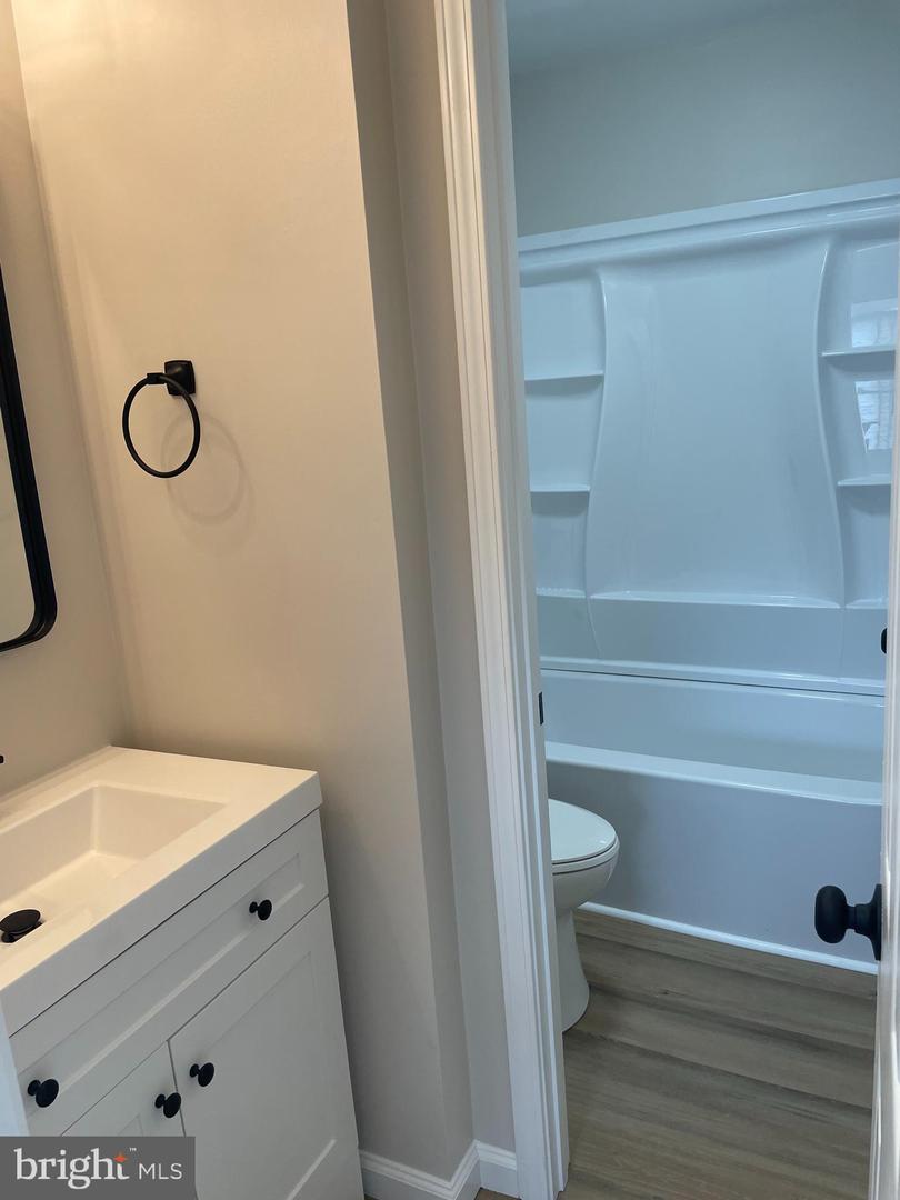 96 ADAMS DR NE #49, LEESBURG, Virginia 20176, 3 Bedrooms Bedrooms, ,1 BathroomBathrooms,Residential,For sale,96 ADAMS DR NE #49,VALO2103168 MLS # VALO2103168