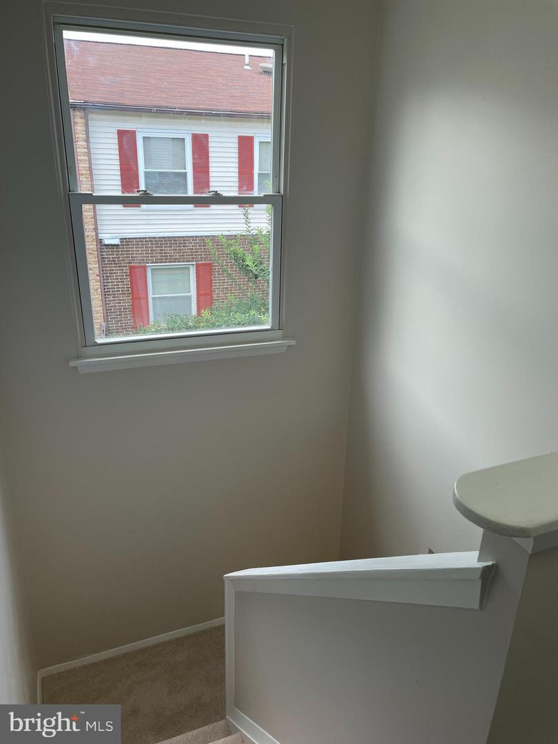 96 ADAMS DR NE #49, LEESBURG, Virginia 20176, 3 Bedrooms Bedrooms, ,1 BathroomBathrooms,Residential,For sale,96 ADAMS DR NE #49,VALO2103168 MLS # VALO2103168