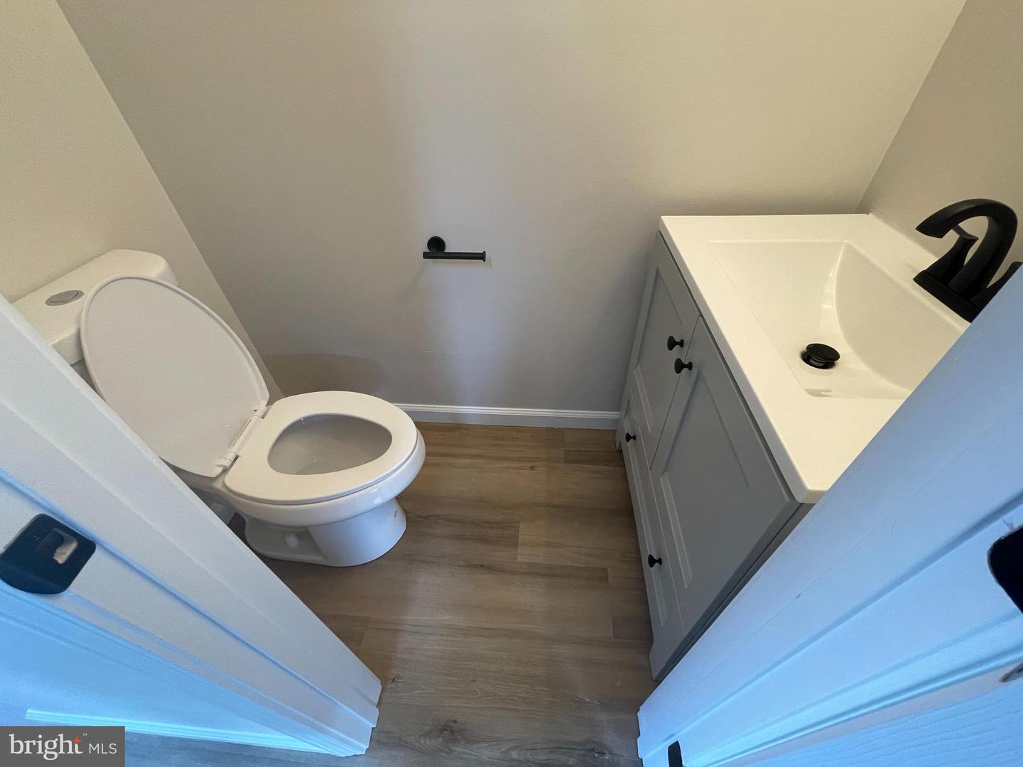 96 ADAMS DR NE #49, LEESBURG, Virginia 20176, 3 Bedrooms Bedrooms, ,1 BathroomBathrooms,Residential,For sale,96 ADAMS DR NE #49,VALO2103168 MLS # VALO2103168