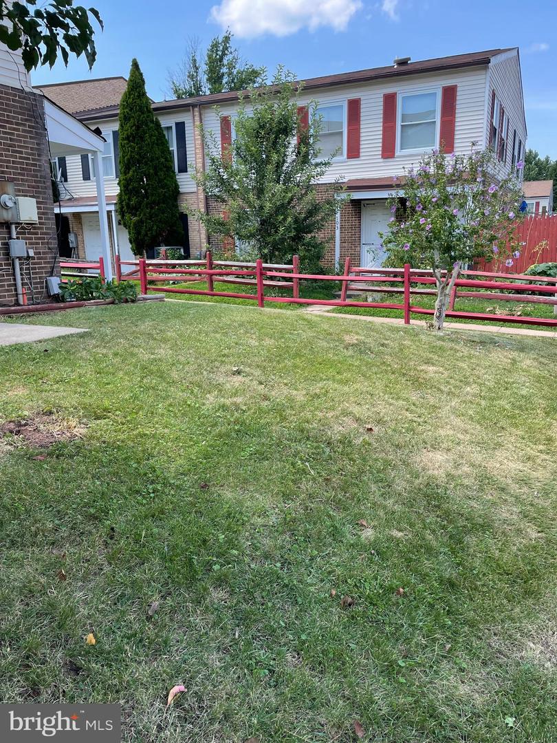 96 ADAMS DR NE #49, LEESBURG, Virginia 20176, 3 Bedrooms Bedrooms, ,1 BathroomBathrooms,Residential,For sale,96 ADAMS DR NE #49,VALO2103168 MLS # VALO2103168