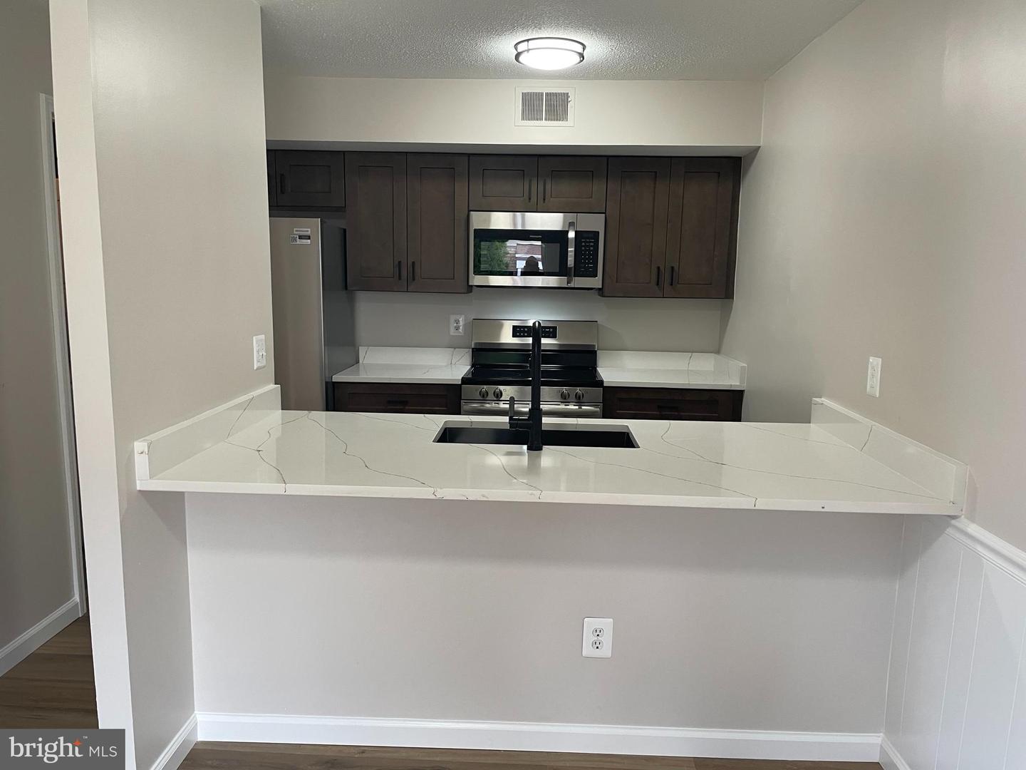 96 ADAMS DR NE #49, LEESBURG, Virginia 20176, 3 Bedrooms Bedrooms, ,1 BathroomBathrooms,Residential,For sale,96 ADAMS DR NE #49,VALO2103168 MLS # VALO2103168