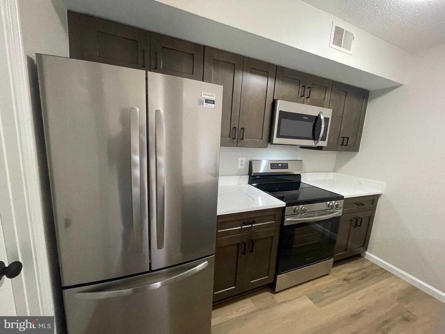 96 ADAMS DR NE #49, LEESBURG, Virginia 20176, 3 Bedrooms Bedrooms, ,1 BathroomBathrooms,Residential,For sale,96 ADAMS DR NE #49,VALO2103168 MLS # VALO2103168