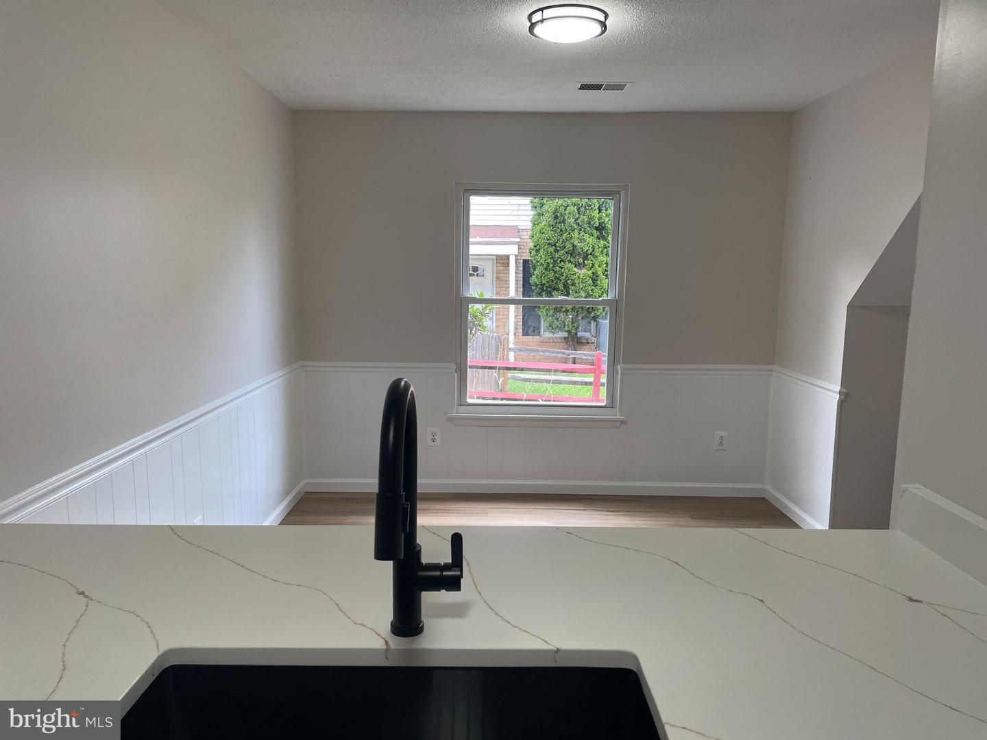 96 ADAMS DR NE #49, LEESBURG, Virginia 20176, 3 Bedrooms Bedrooms, ,1 BathroomBathrooms,Residential,For sale,96 ADAMS DR NE #49,VALO2103168 MLS # VALO2103168