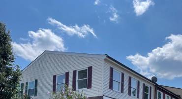 96 ADAMS DR NE #49, LEESBURG, Virginia 20176, 3 Bedrooms Bedrooms, ,1 BathroomBathrooms,Residential,For sale,96 ADAMS DR NE #49,VALO2103168 MLS # VALO2103168