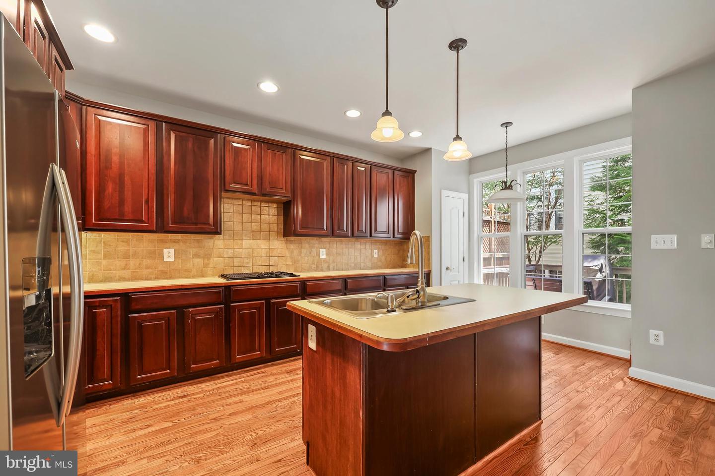 4101 RIVER FORTH DR, FAIRFAX, Virginia 22030, 3 Bedrooms Bedrooms, ,2 BathroomsBathrooms,Residential,For sale,4101 RIVER FORTH DR,VAFX2257592 MLS # VAFX2257592