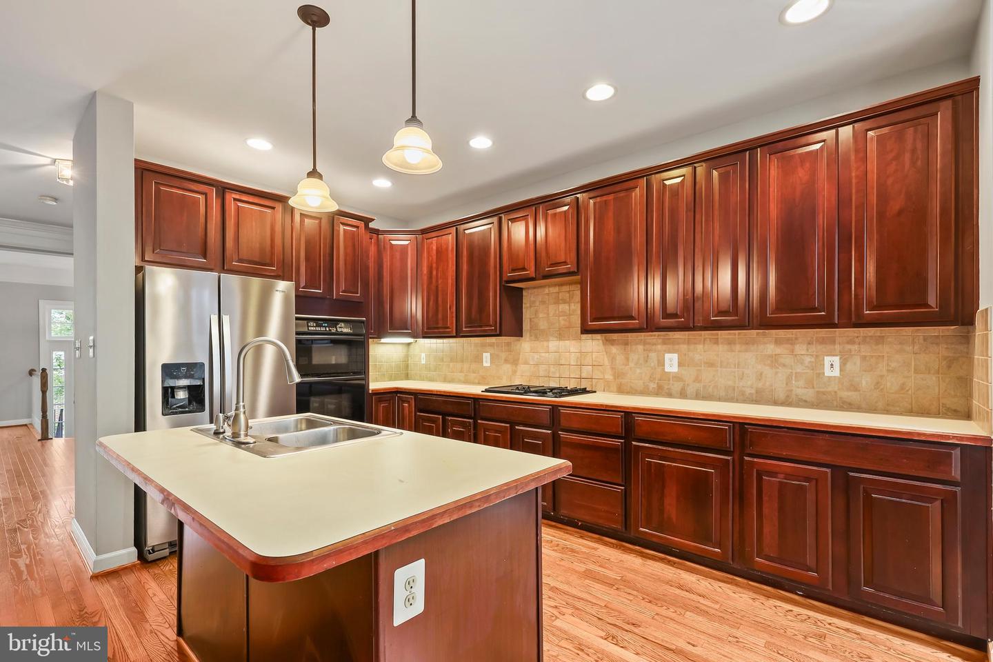 4101 RIVER FORTH DR, FAIRFAX, Virginia 22030, 3 Bedrooms Bedrooms, ,2 BathroomsBathrooms,Residential,For sale,4101 RIVER FORTH DR,VAFX2257592 MLS # VAFX2257592