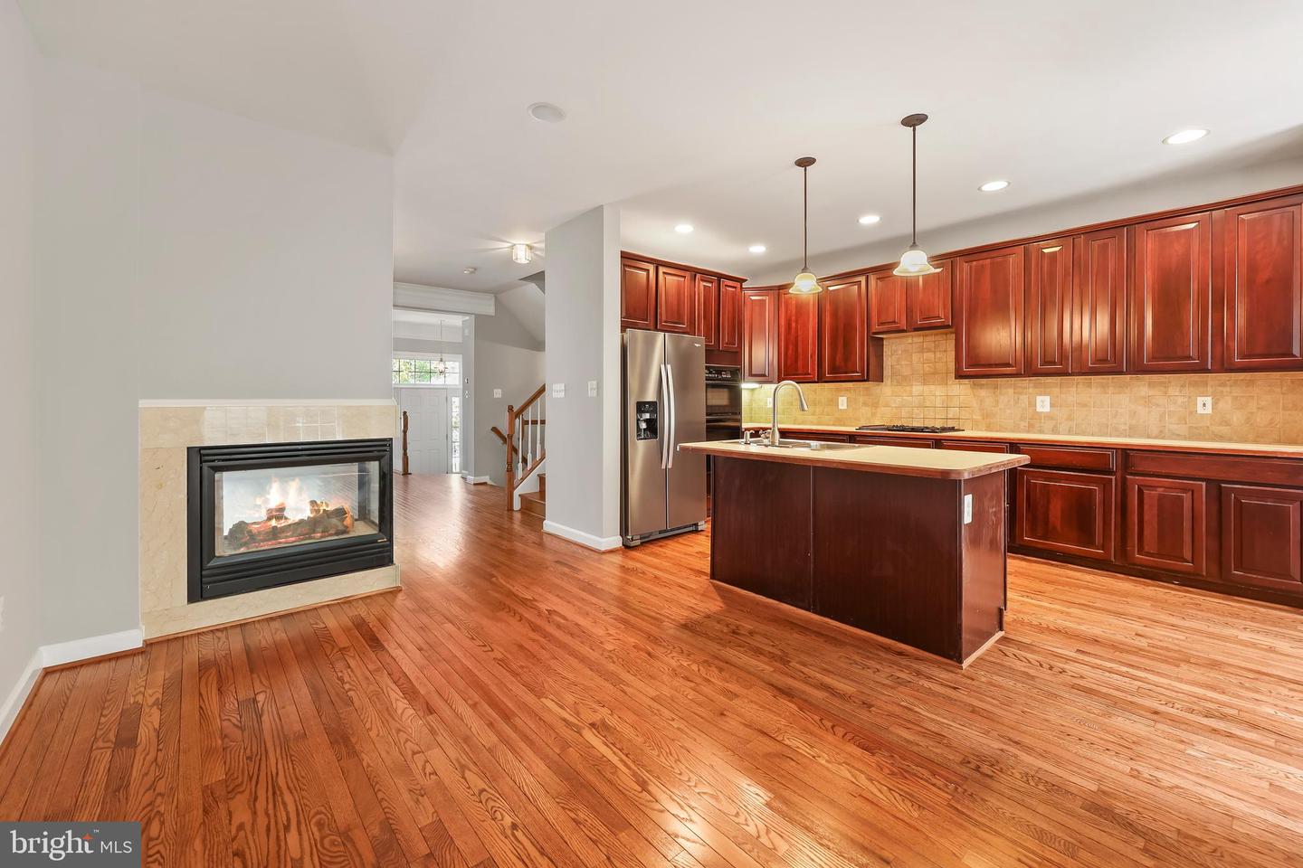 4101 RIVER FORTH DR, FAIRFAX, Virginia 22030, 3 Bedrooms Bedrooms, ,2 BathroomsBathrooms,Residential,For sale,4101 RIVER FORTH DR,VAFX2257592 MLS # VAFX2257592