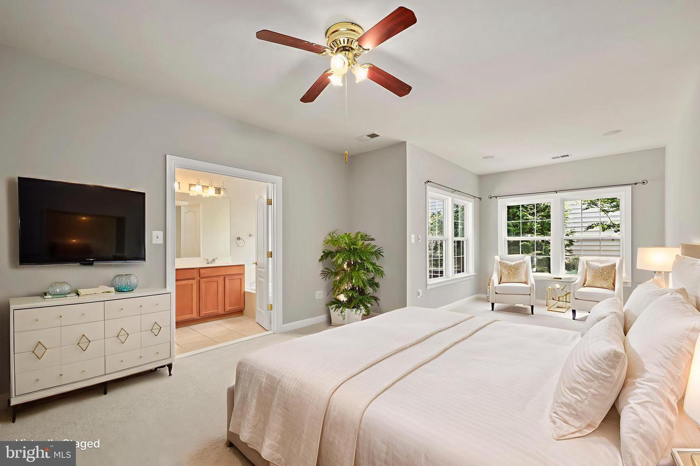 4101 RIVER FORTH DR, FAIRFAX, Virginia 22030, 3 Bedrooms Bedrooms, ,2 BathroomsBathrooms,Residential,For sale,4101 RIVER FORTH DR,VAFX2257592 MLS # VAFX2257592