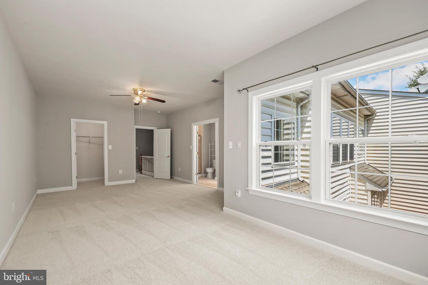 4101 RIVER FORTH DR, FAIRFAX, Virginia 22030, 3 Bedrooms Bedrooms, ,2 BathroomsBathrooms,Residential,For sale,4101 RIVER FORTH DR,VAFX2257592 MLS # VAFX2257592