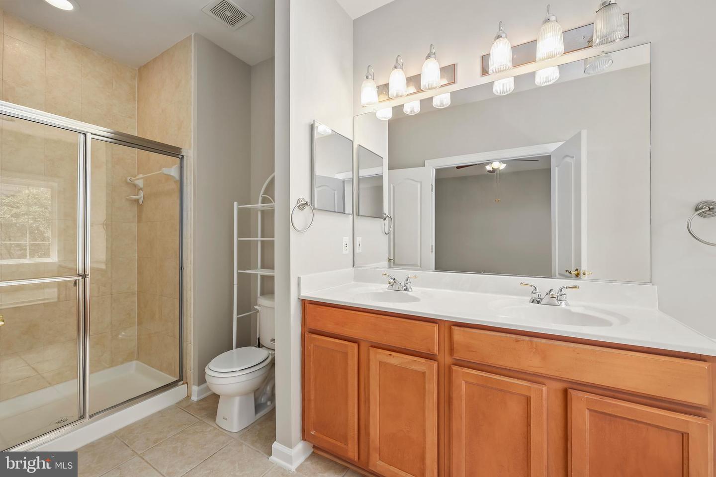 4101 RIVER FORTH DR, FAIRFAX, Virginia 22030, 3 Bedrooms Bedrooms, ,2 BathroomsBathrooms,Residential,For sale,4101 RIVER FORTH DR,VAFX2257592 MLS # VAFX2257592