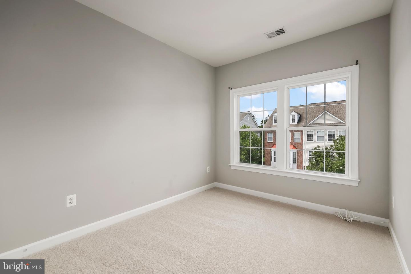 4101 RIVER FORTH DR, FAIRFAX, Virginia 22030, 3 Bedrooms Bedrooms, ,2 BathroomsBathrooms,Residential,For sale,4101 RIVER FORTH DR,VAFX2257592 MLS # VAFX2257592