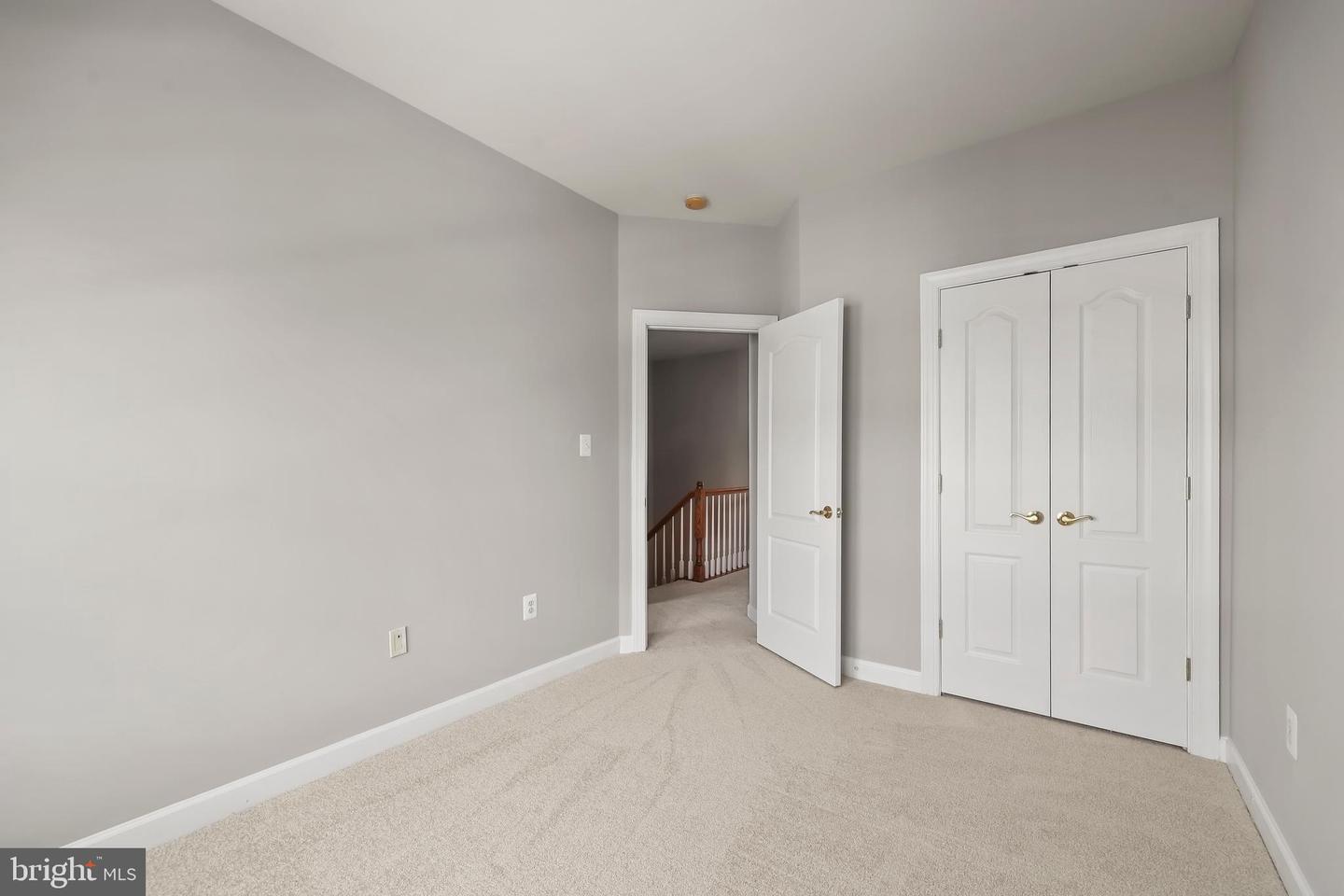 4101 RIVER FORTH DR, FAIRFAX, Virginia 22030, 3 Bedrooms Bedrooms, ,2 BathroomsBathrooms,Residential,For sale,4101 RIVER FORTH DR,VAFX2257592 MLS # VAFX2257592