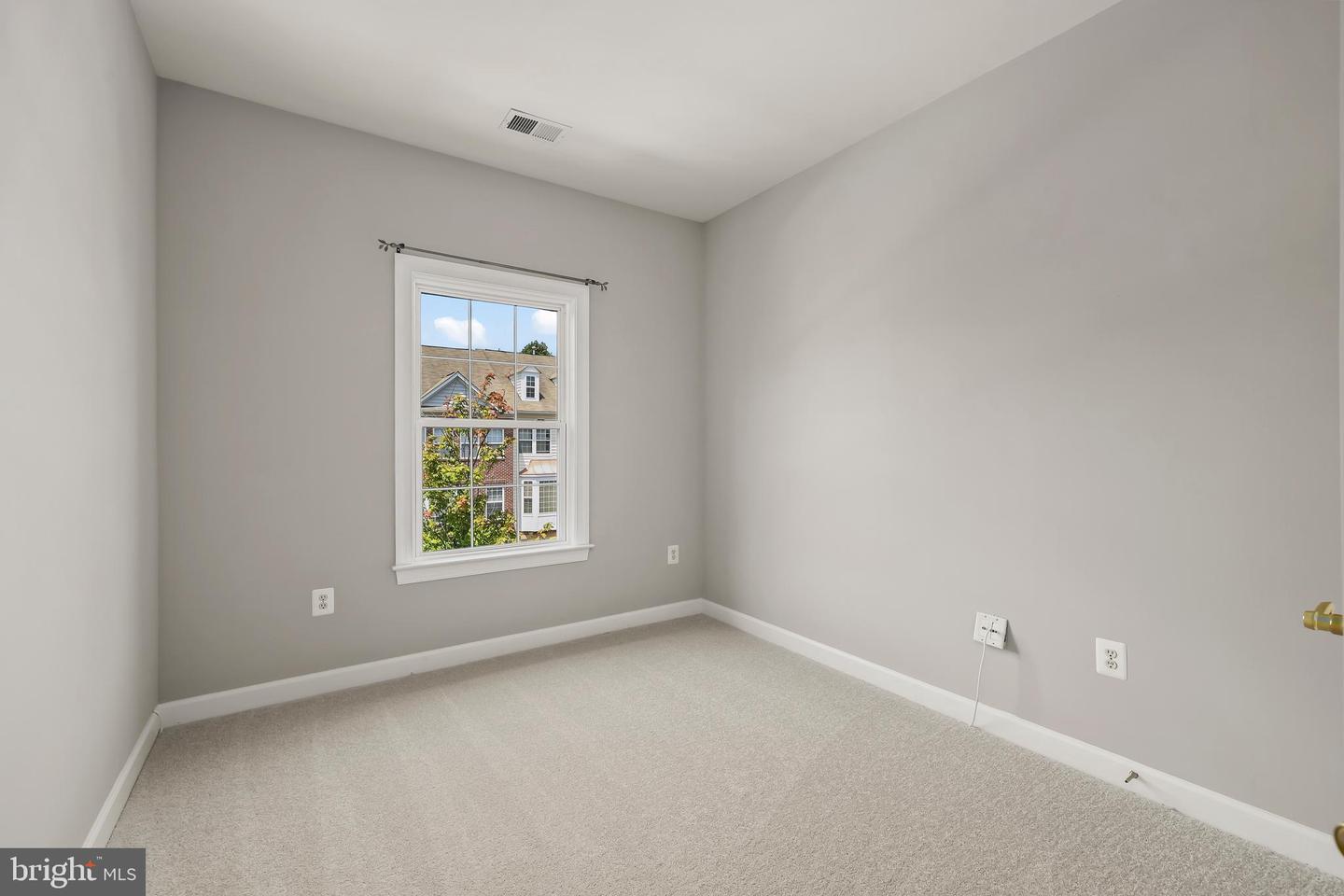 4101 RIVER FORTH DR, FAIRFAX, Virginia 22030, 3 Bedrooms Bedrooms, ,2 BathroomsBathrooms,Residential,For sale,4101 RIVER FORTH DR,VAFX2257592 MLS # VAFX2257592