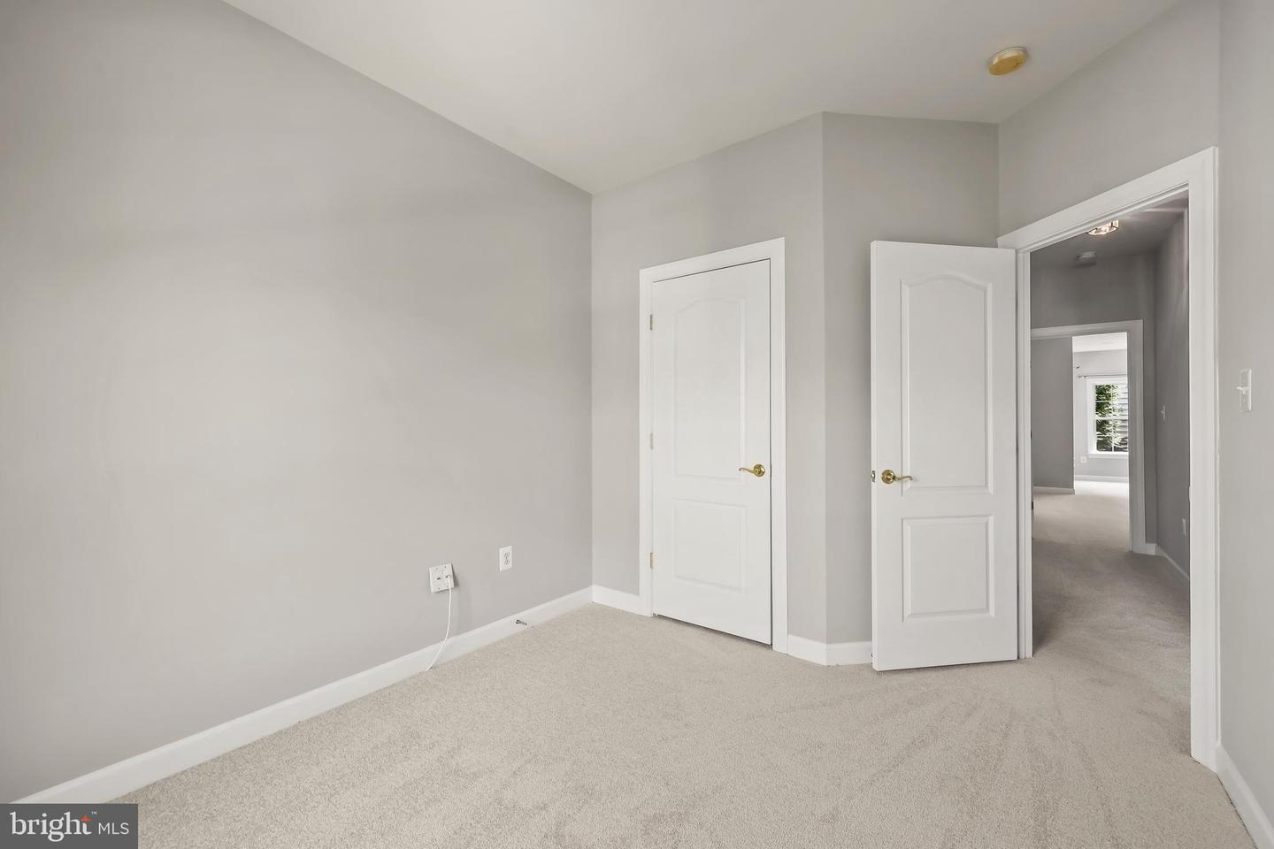 4101 RIVER FORTH DR, FAIRFAX, Virginia 22030, 3 Bedrooms Bedrooms, ,2 BathroomsBathrooms,Residential,For sale,4101 RIVER FORTH DR,VAFX2257592 MLS # VAFX2257592