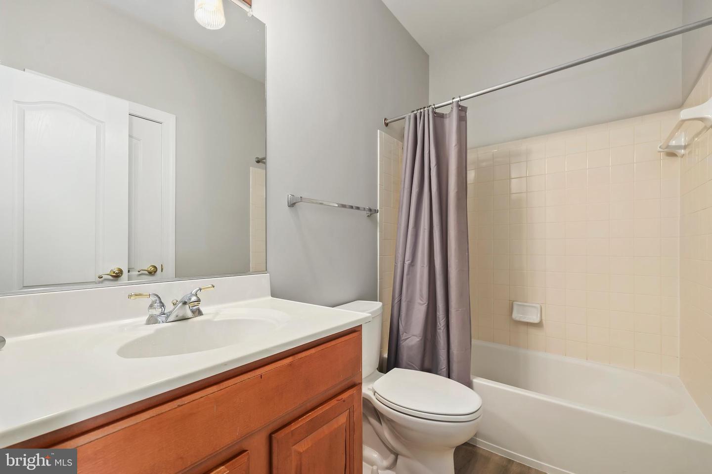 4101 RIVER FORTH DR, FAIRFAX, Virginia 22030, 3 Bedrooms Bedrooms, ,2 BathroomsBathrooms,Residential,For sale,4101 RIVER FORTH DR,VAFX2257592 MLS # VAFX2257592